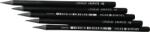 Daler-Rowney Graphic Pencil Művész ceruza készlet HB 12 db (<![CDATA[654100300]]>)