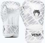 Venum Contender 1.5 XT Детски боксови ръкавици в бяло/сребристо