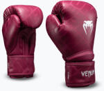 Venum Боксьорски ръкавици Venum Contender 1.5 XT 3D Boxing old pink