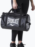 Everlast Чанта за тренировка Everlast HoldBall 60 l black