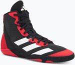 adidas Мъжки обувки за борба adidas Adizero team collage red/ cloud white/ core black