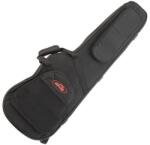 SKB Cases 1SKB-SCFS6 Universal Elektromos gitár puhatok Black (1skb-scfs6)