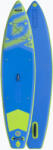 Gladiator Детска SUP дъска Gladiator One Kid 9'6