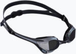 TYR Очила за плуване TYR Tracer-X Elite Mirrored silver/black LGTRXELM_043