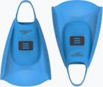 Speedo Плавници за плуване Speedo DMC Super blue/charcoal