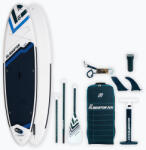 Gladiator SUP дъска Gladiator Wind 10'7