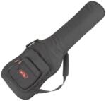 SKB Cases 1SKB-GB44 Чанта за бас китара