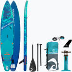 Spinera SUP дъска SPINERA Suptour 13'0