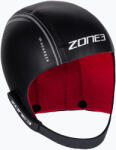 ZONE3 Неопренова шапка Heat Tech черна NA21UHTC116