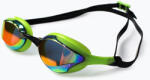 ZONE3 Очила за плуване ZONE3 Volare Streamline Racing lime/black