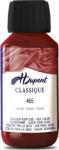 HDupont Classique Копринена боя Grenat 125 ml 1 бр (DU0600125465)