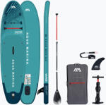 Aqua Marina Vapor 10'4" SUP дъска