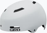 Giro Каска Giro Quarter FS matte chalk