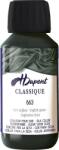 HDupont Classique Копринена боя Vert Anglais 125 ml 1 бр (<![CDATA[DU0600125663]]>)