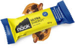 Näak Peanut Butter & Chocolate - Ultra Energy Bar
