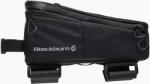 Blackburn Чанта за велосипед с рамка Blackburn Outpost Top Tube 1 l black