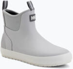 Helly Hansen Дамски гумени ботуши Helly Hansen Seaspray grey fog