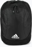 Adidas Раница adidas Wrestling 26, 5 l black/white