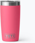 YETI Термос YETI Rambler Tumbler 296 ml tropical pink