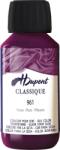 HDupont Classique Копринена боя Prune 125 ml 1 бр (DU0600125961)