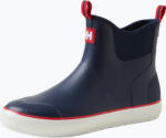 Helly Hansen Мъжки гумени ботуши Helly Hansen Seaspray evening blue