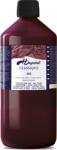 HDupont Classique Selyemfesték Linaire Des Alpes 1000 ml 1 db (DU0601000469)