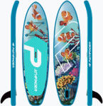 Pathfinder SUP Pathfinder Marine Clown board 10'2