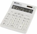 Eleven Eleven Calculator SDC444XRWHE, white, desktop, 12 seats, dual power Калкулатори