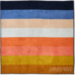 Rip Curl Хавлия Rip Curl Surf Revival Double II blissful blue