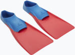 Aquafeel Плавници Aquafeel Swim Fin red/blue