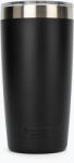 YETI Термос YETI Rambler Tumbler 296 ml black