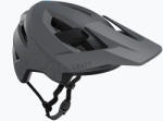 Leatt Велосипедна каска Leatt MTB AllMtn 3.0 V25 graphite
