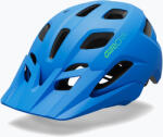 Giro Детска велосипедна каска Giro Tremor Child JR matte blue jewel