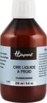 HDupont Liquid Wax Közepes 250 ml 1 db (DU0800250000)