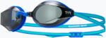 TYR Очила за плуване TYR Blackops 140 Ev Racing cobalt / aqua