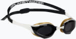 arena Очила за плуване arena Cobra Edge Swipe smoke/white/gold