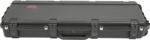 SKB Cases 3i-4214-TKBD iSeries 61-note Narrow Keyboard Case Куфар за клавишен инструмент (<![CDATA[3i-4214-tkbd]]>)