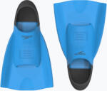 Speedo Плавници за плуване Speedo DMC Original blue/charcoal