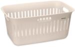 Brabantia Collect-It szennyeskosár 244483 (244483)