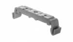 Wago Mounting stand for rails TS 35 209-120 /25pcs /