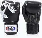 Fairtex Боксови ръкавици Fairtex "Tight-Fit" Design-Nation Prints Collection black
