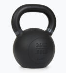 Nike strength Кетълбел Nike Strength Cast Iron OG 36 kg black/grey