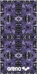 arena Хавлия arena Batik batik