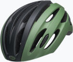 Bell Велосипедна каска Bell Avenue Integrated MIPS matte green