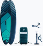 Gladiator SUP дъска Gladiator PRO 10'8