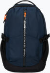 Octagon Раница Octagon Legion Unique Brand dark navy
