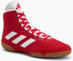 adidas Обувки за борба adidas Tech Fall 2.0 red/white