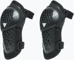 Dainese Rival R протектори за лакти черни