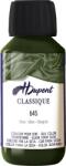 HDupont Classique Копринена боя Olive 125 ml 1 бр (<![CDATA[DU0600125645]]>)