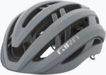 Giro Велосипедна каска Giro Aries Spherical MIPS sharkskin